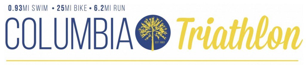 A yellow tree with the words " city of santa cruz " in front.