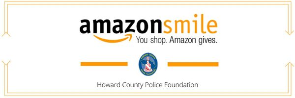 Shop Amazon & Support HCPF