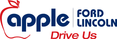 A logo for people first drive school