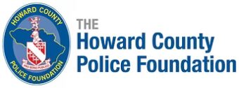 Howard County Police Foundation