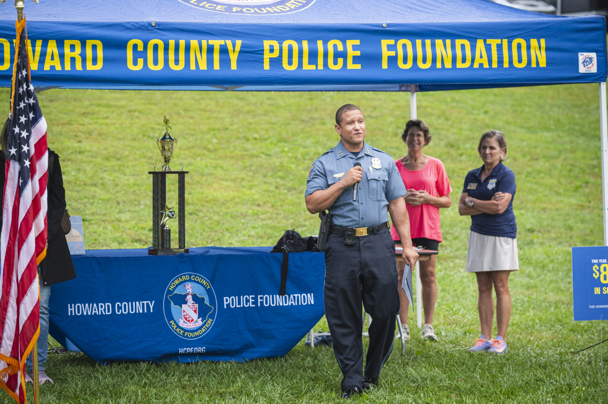 Police Pace 2026-16