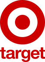 Target_(2018).svg